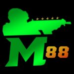 gamebangkok606.com favicon